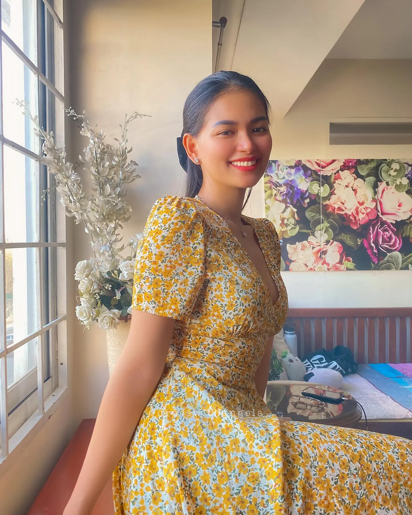 Angela Morena - angela-morena-25.webp